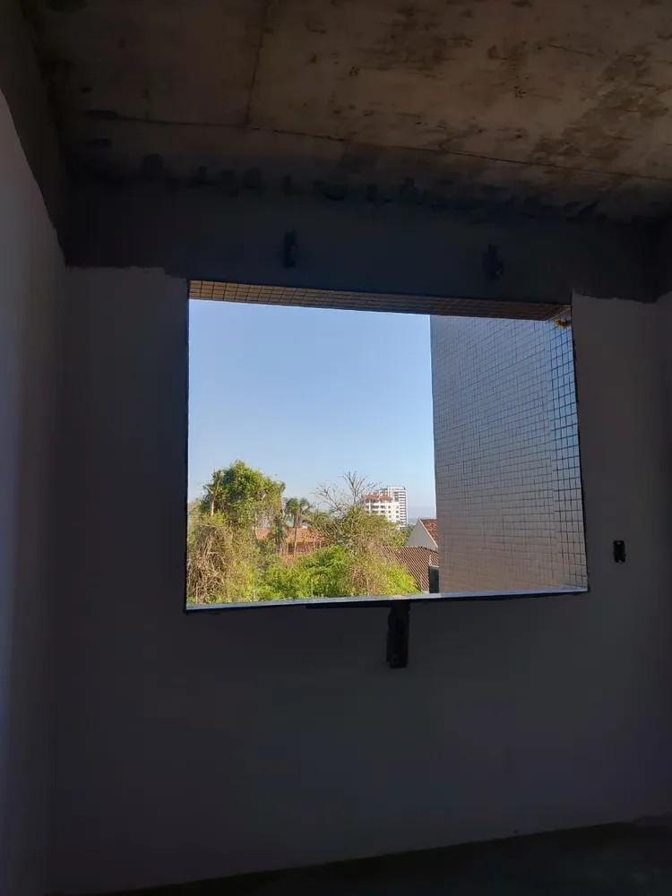 Apartamento, 2 quartos, 84 m² - Foto 2