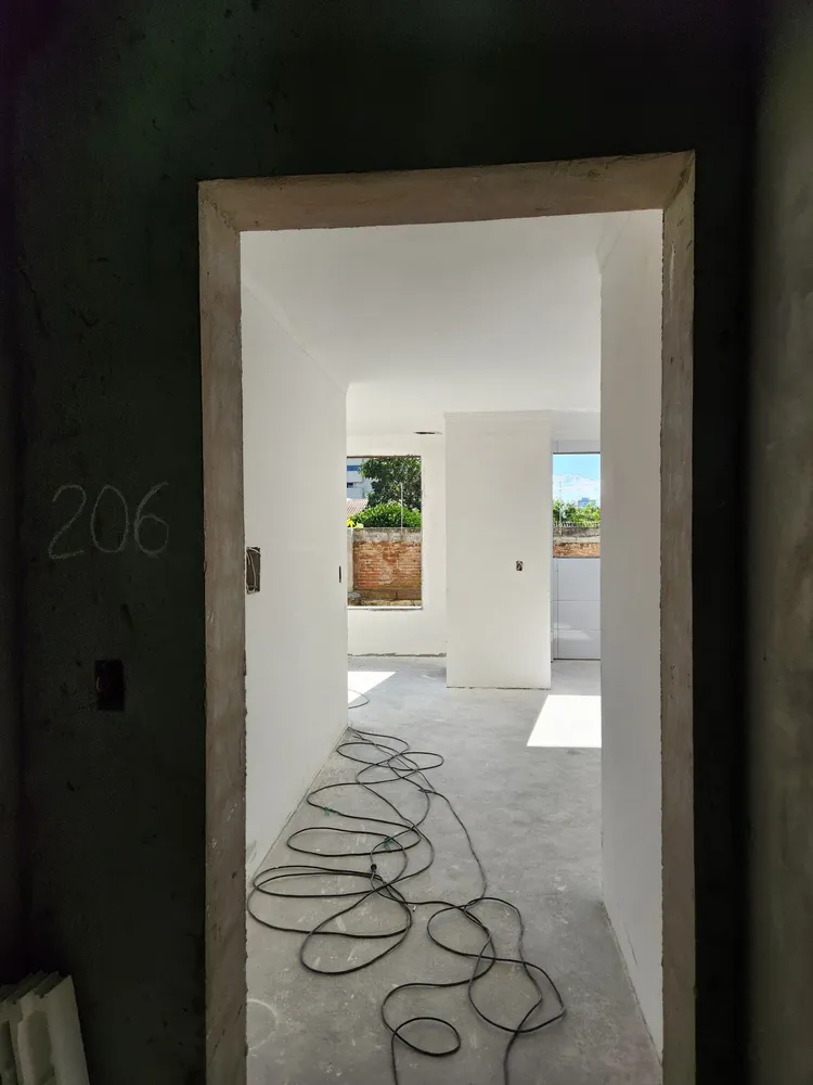 Apartamento, 2 quartos, 84 m² - Foto 4