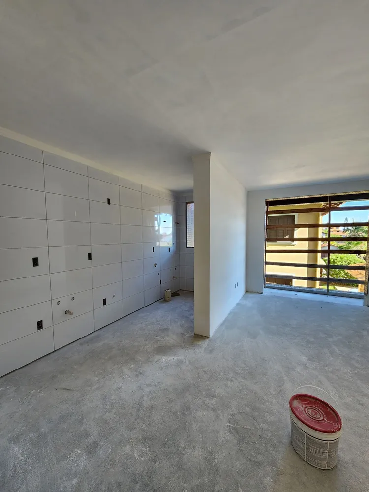 Apartamento, 2 quartos, 84 m² - Foto 6