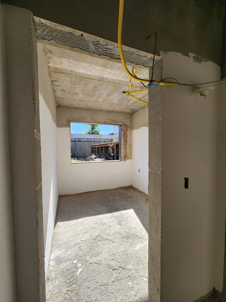 Apartamento, 2 quartos, 84 m² - Foto 3