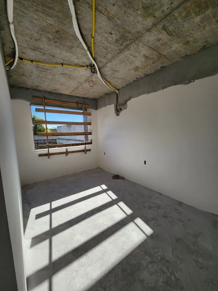 Apartamento, 2 quartos, 84 m² - Foto 12