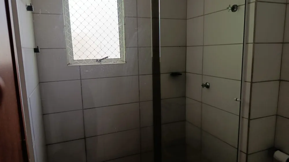 Apartamento, 2 quartos, 51 m² - Foto 2