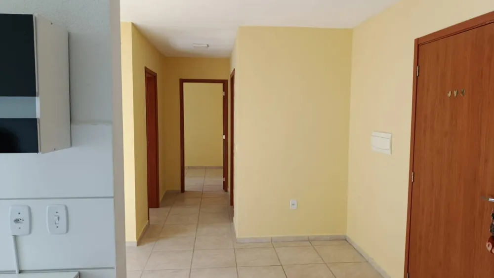 Apartamento, 2 quartos, 51 m² - Foto 5