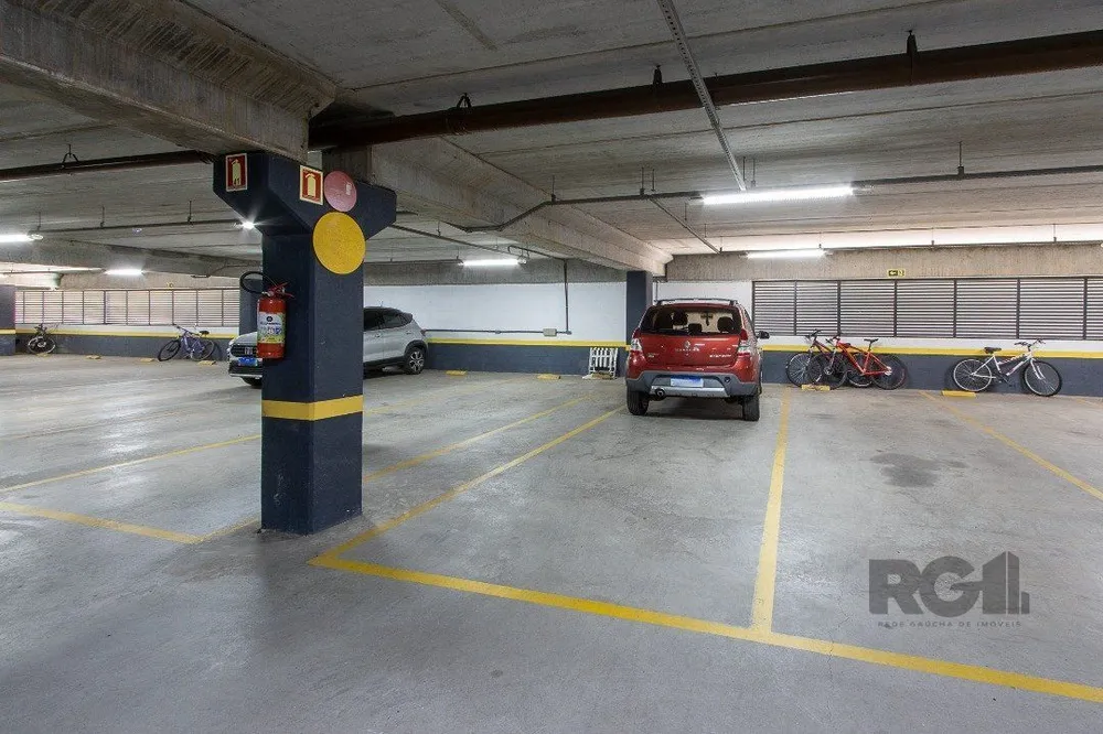 Apartamento, 2 quartos, 70 m² - Foto 6