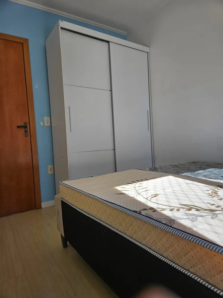 Apartamento, 2 quartos, 59 m² - Foto 6