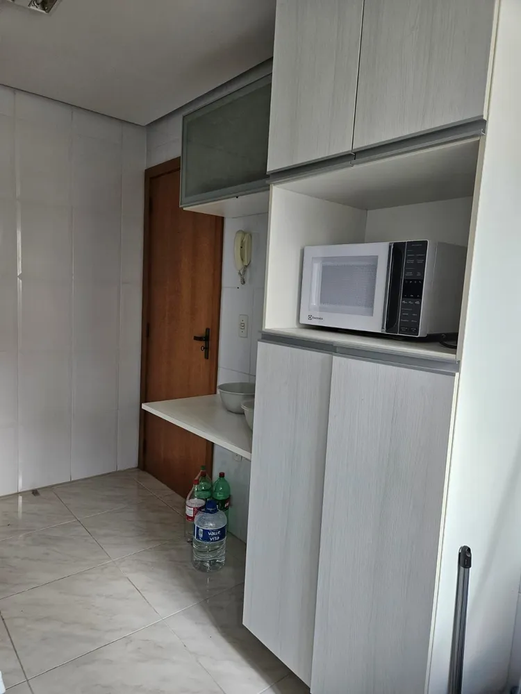 Apartamento, 2 quartos, 59 m² - Foto 1