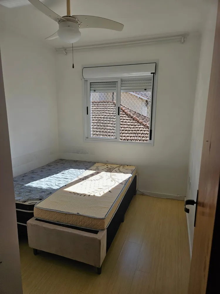 Apartamento, 2 quartos, 59 m² - Foto 15