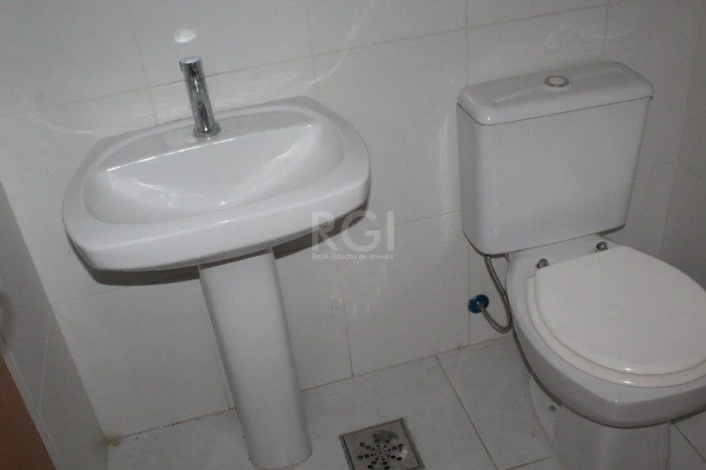 Sala-Conjunto, 42 m² - Foto 8