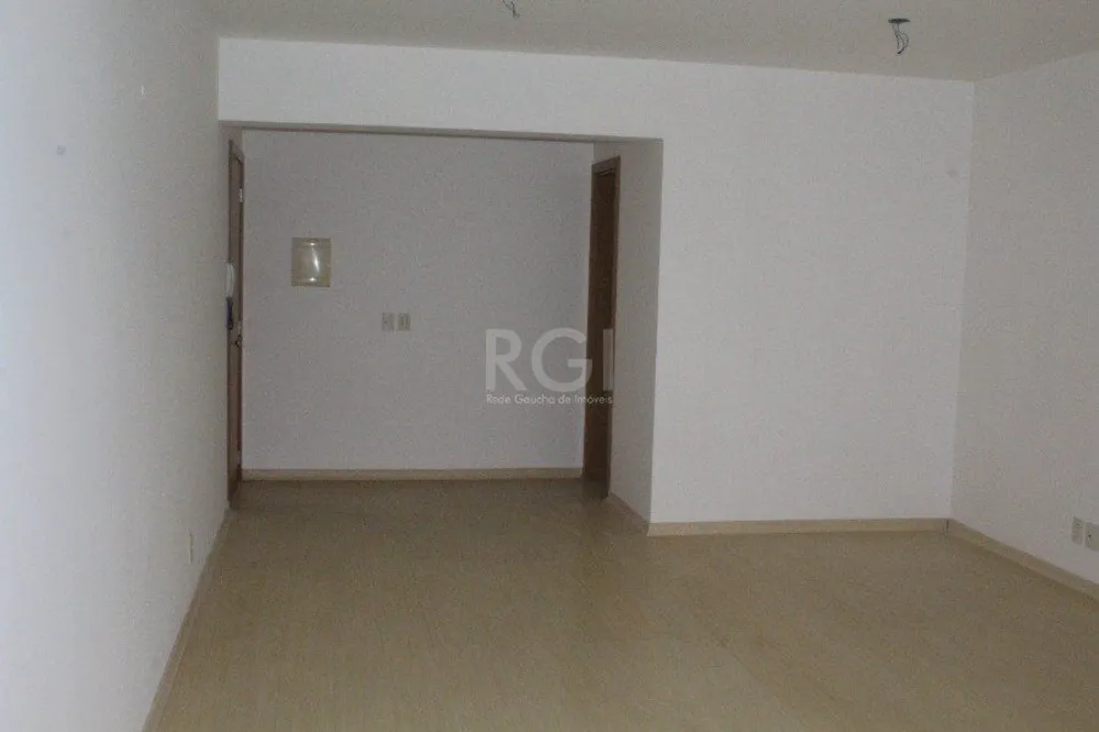 Sala-Conjunto, 42 m² - Foto 6