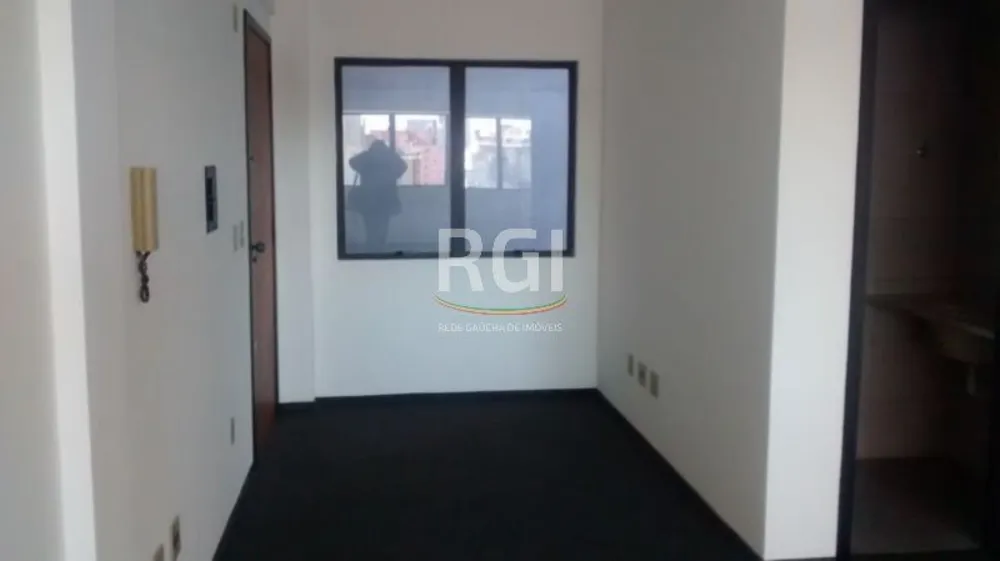 Sala-Conjunto, 36 m² - Foto 16