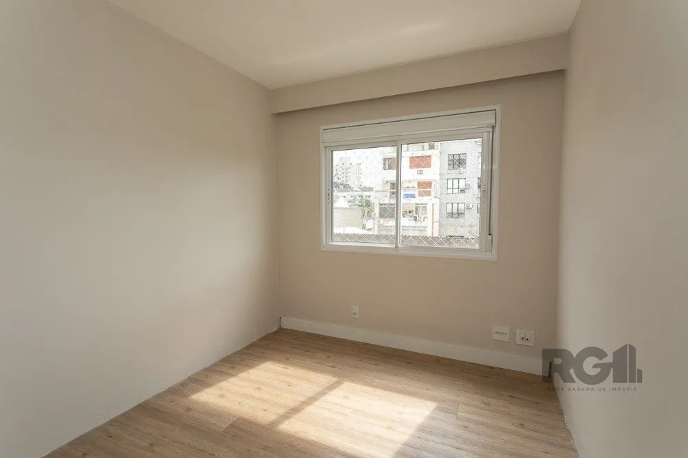 Apartamento, 3 quartos, 91 m² - Foto 10