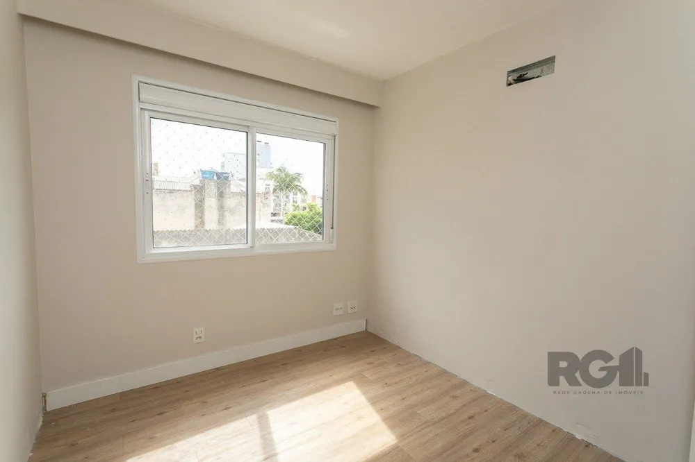 Apartamento, 3 quartos, 91 m² - Foto 2