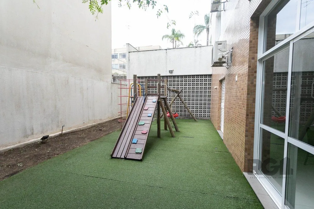 Apartamento, 3 quartos, 91 m² - Foto 11