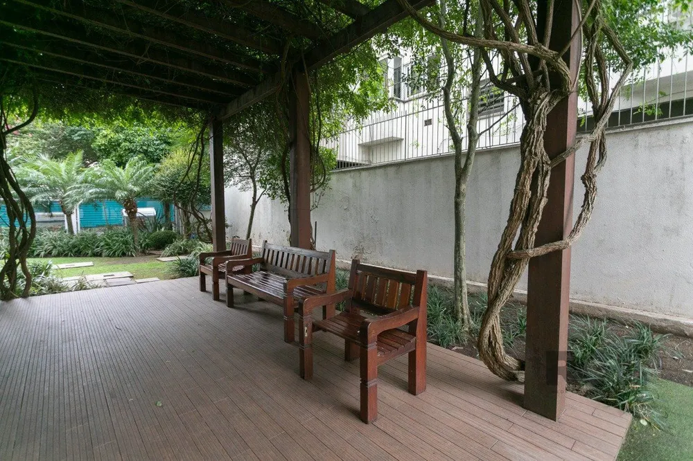 Apartamento, 3 quartos, 91 m² - Foto 4