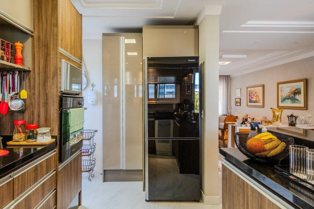Casa, 4 quartos, 306 m² - Foto 8