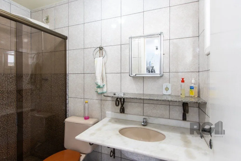 Casa, 4 quartos, 306 m² - Foto 9