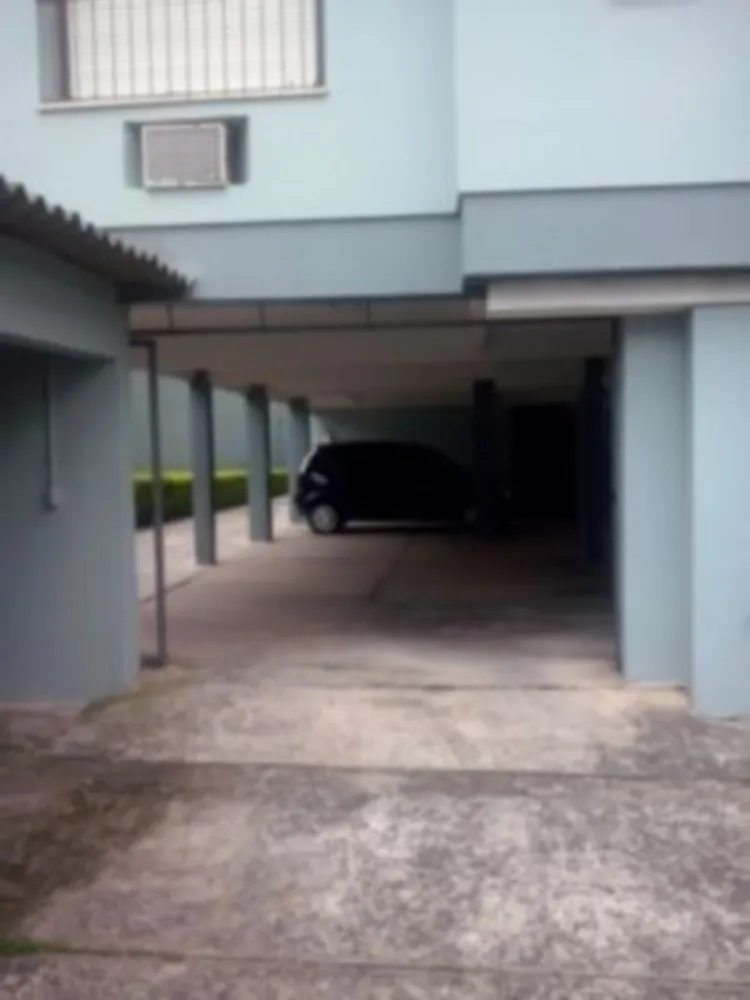 Apartamento, 1 quarto, 44 m² - Foto 8