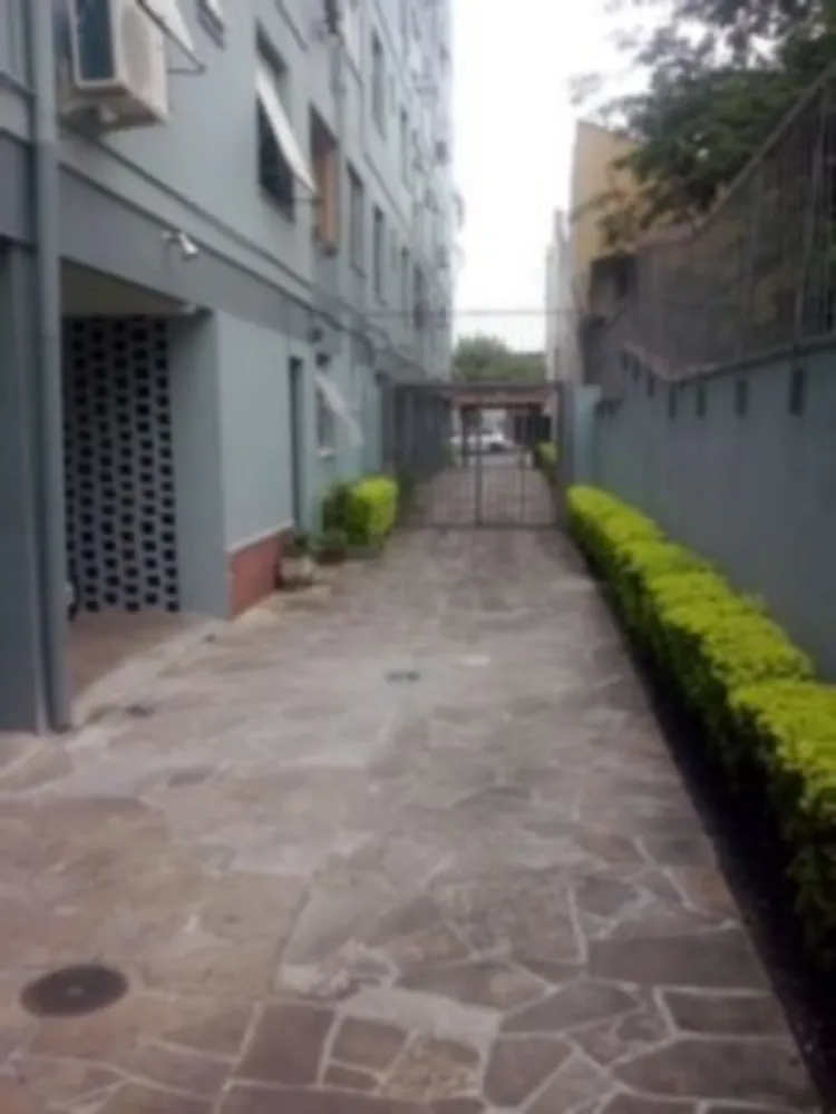 Apartamento, 1 quarto, 44 m² - Foto 6