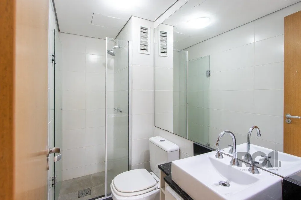 Casa, 3 quartos, 429 m² - Foto 7