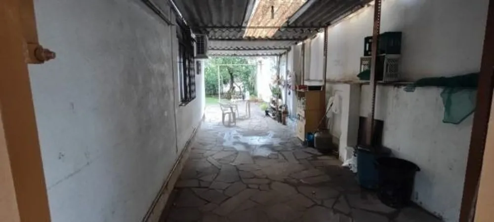 Casa, 3 quartos, 429 m² - Foto 3