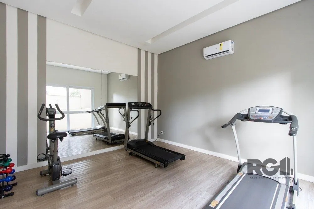Casa, 3 quartos, 429 m² - Foto 8