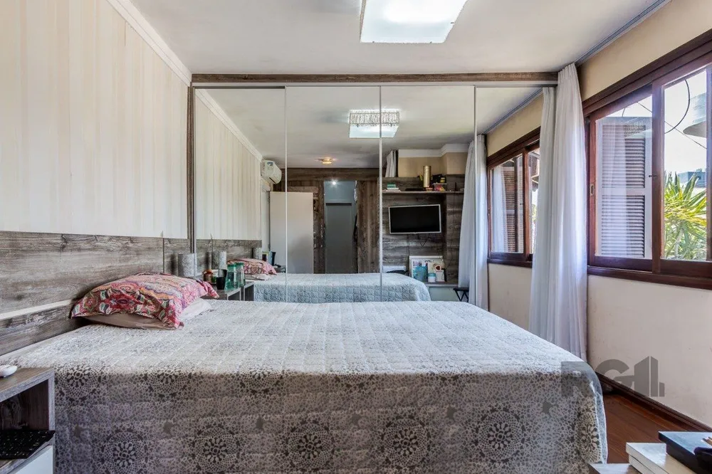 Terreno, 145 m² - Foto 1
