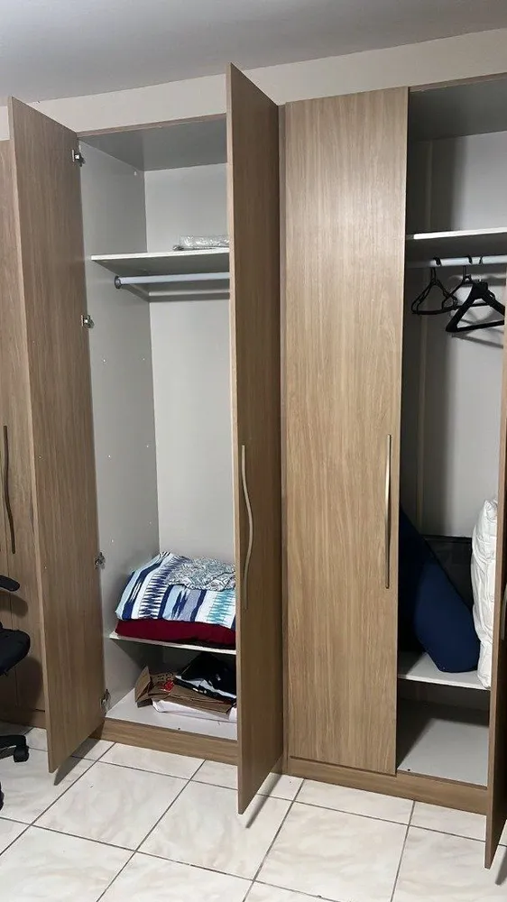 Casa, 5 quartos, 250 m² - Foto 3