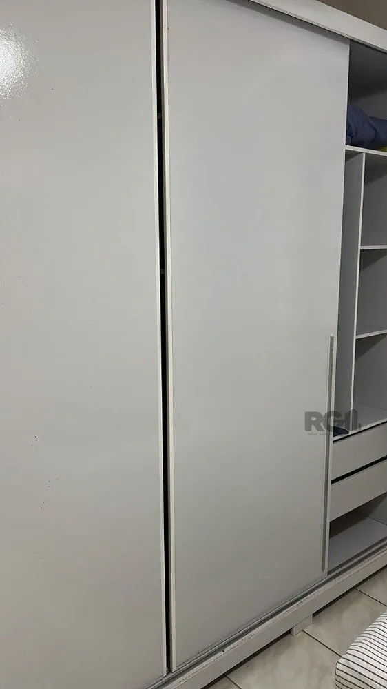 Casa, 5 quartos, 250 m² - Foto 2