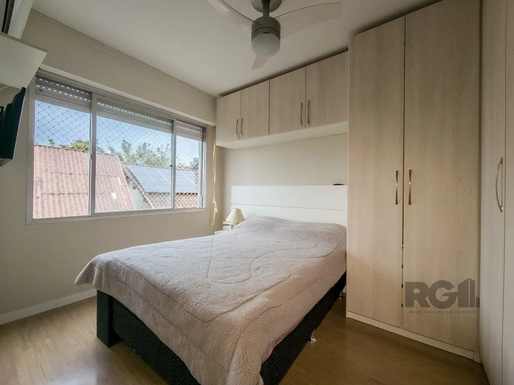 Casa, 4 quartos, 260 m² - Foto 6