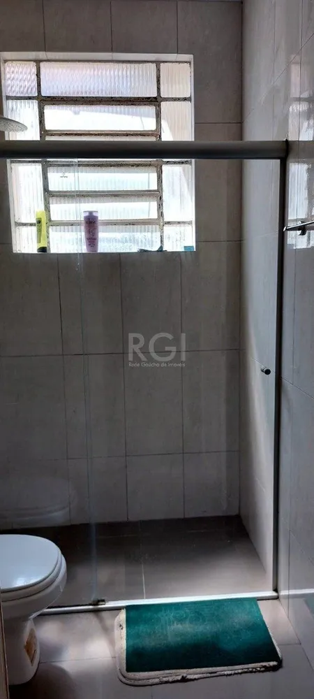 Apartamento, 2 quartos, 78 m² - Foto 4