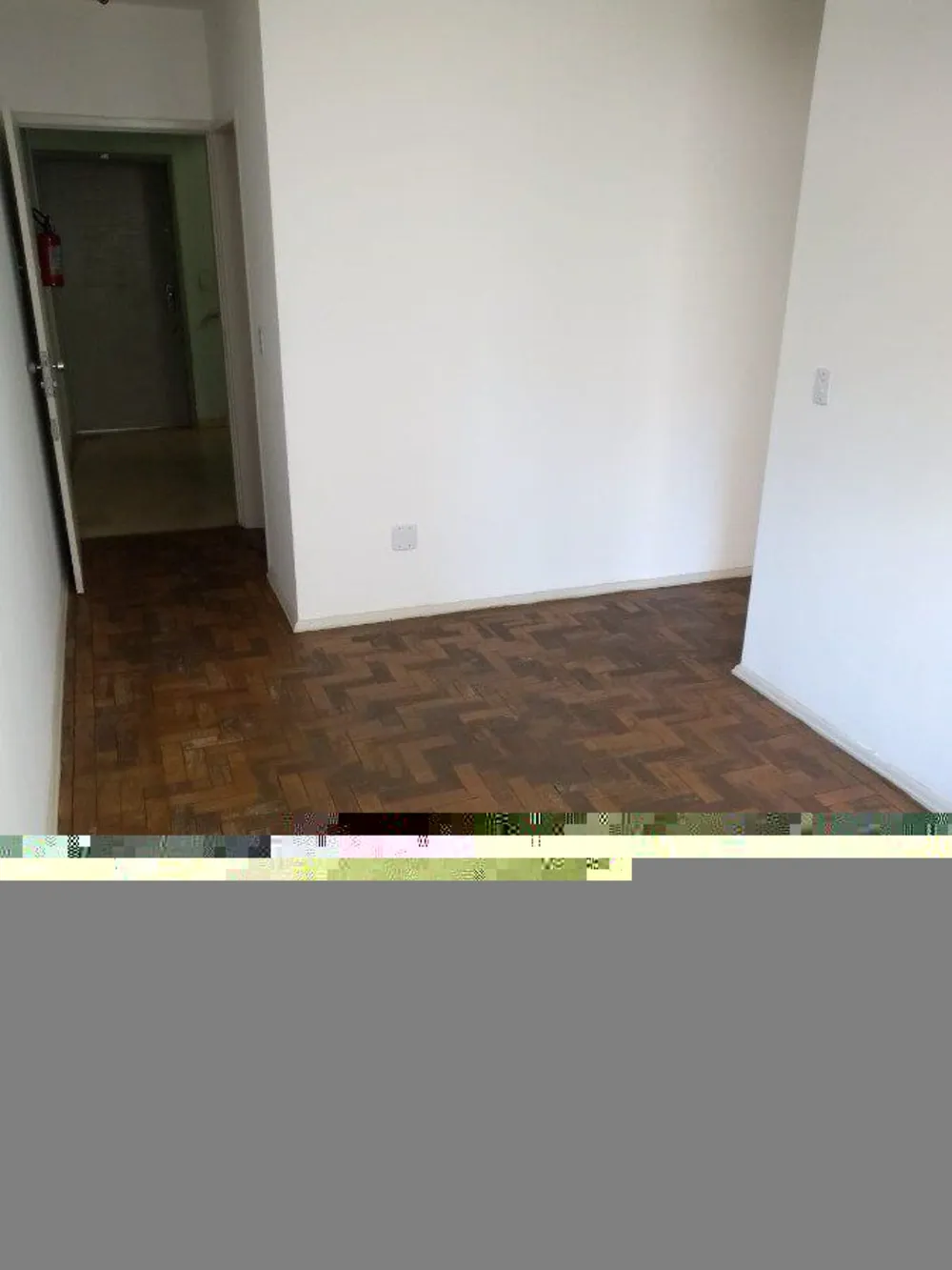 Casa, 2 quartos, 150 m² - Foto 4