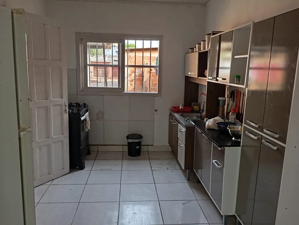 Casa, 2 quartos, 150 m² - Foto 6