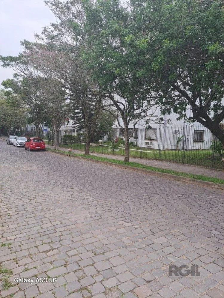 Casa, 2 quartos, 150 m² - Foto 5