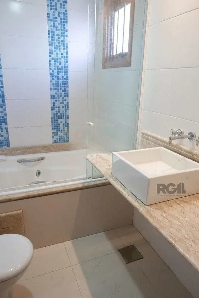 Casa, 3 quartos, 154 m² - Foto 8