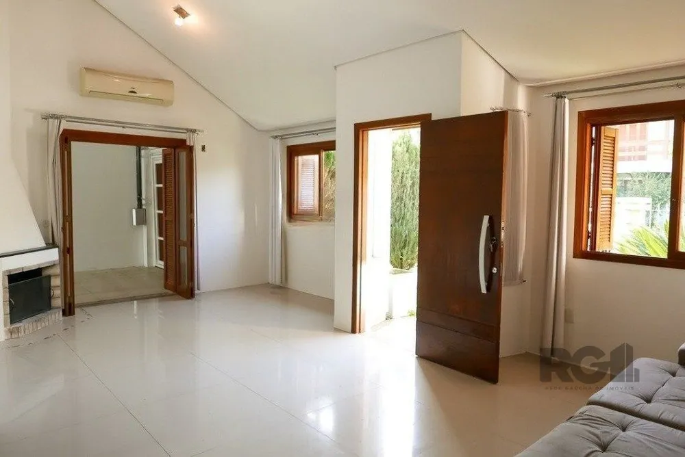 Casa, 3 quartos, 154 m² - Foto 16