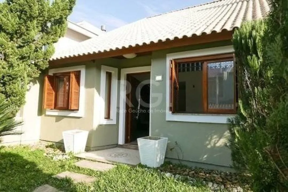 Casa, 3 quartos, 154 m² - Foto 14
