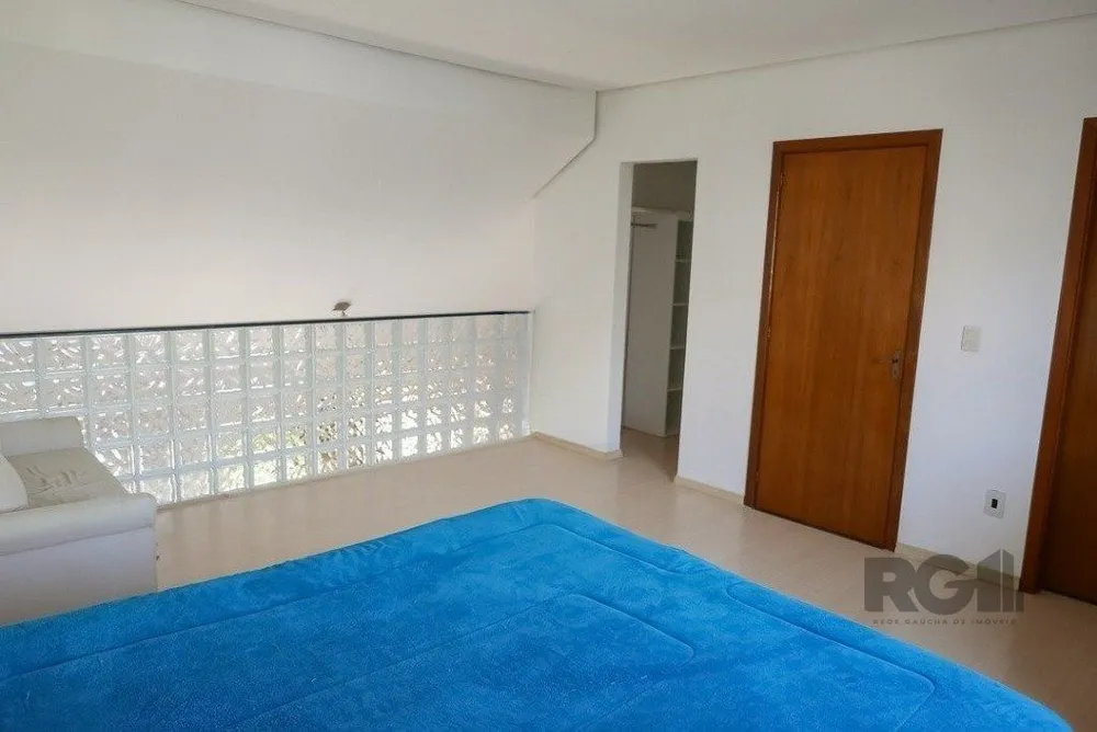 Casa, 3 quartos, 154 m² - Foto 15