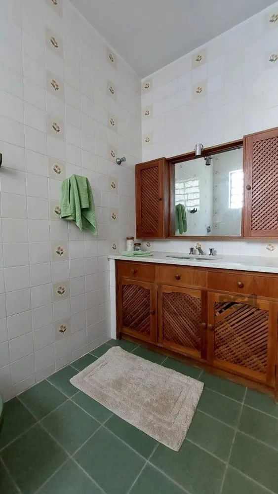 Casa, 3 quartos, 347 m² - Foto 1