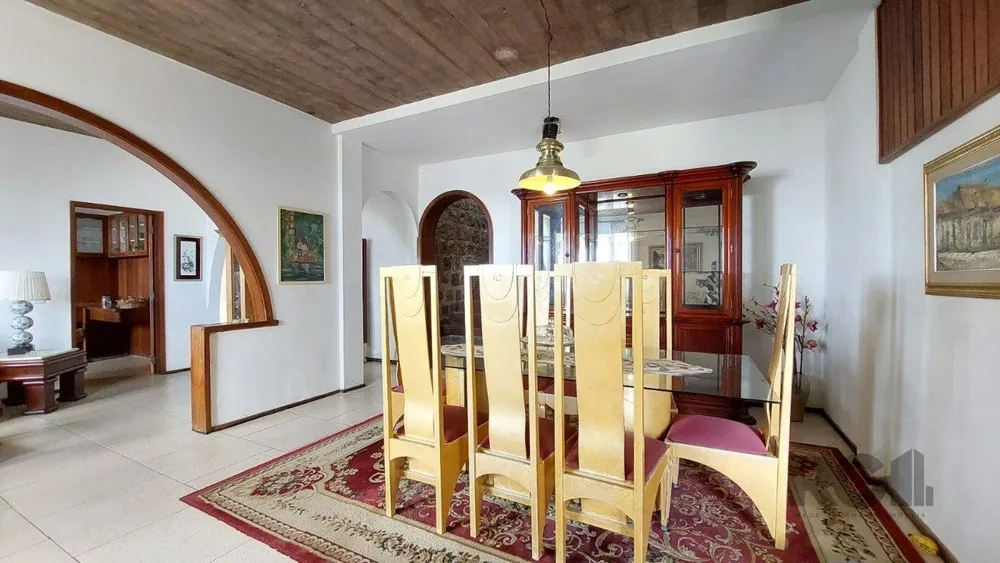 Casa, 3 quartos, 347 m² - Foto 2