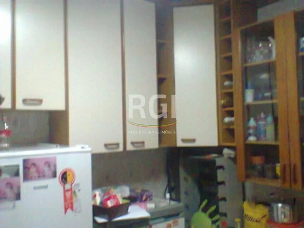 Apartamento, 3 quartos, 80 m² - Foto 3