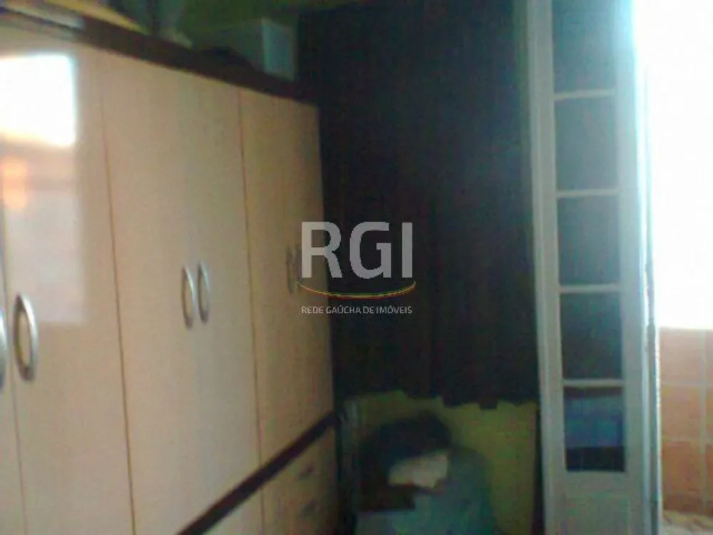 Apartamento, 3 quartos, 80 m² - Foto 1