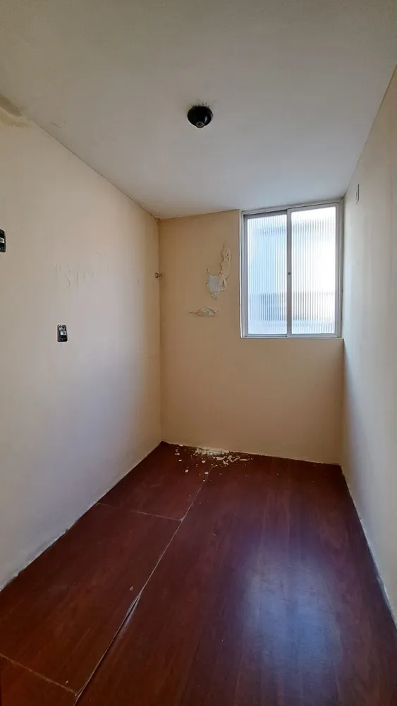 Apartamento, 2 quartos, 62 m² - Foto 12