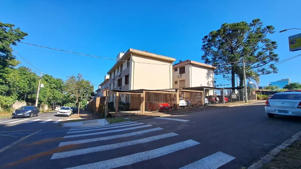 Apartamento, 2 quartos, 62 m² - Foto 9