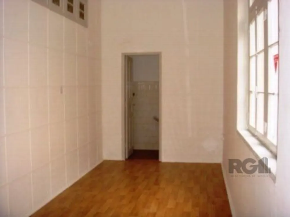 Prédio Inteiro, 600 m² - Foto 4