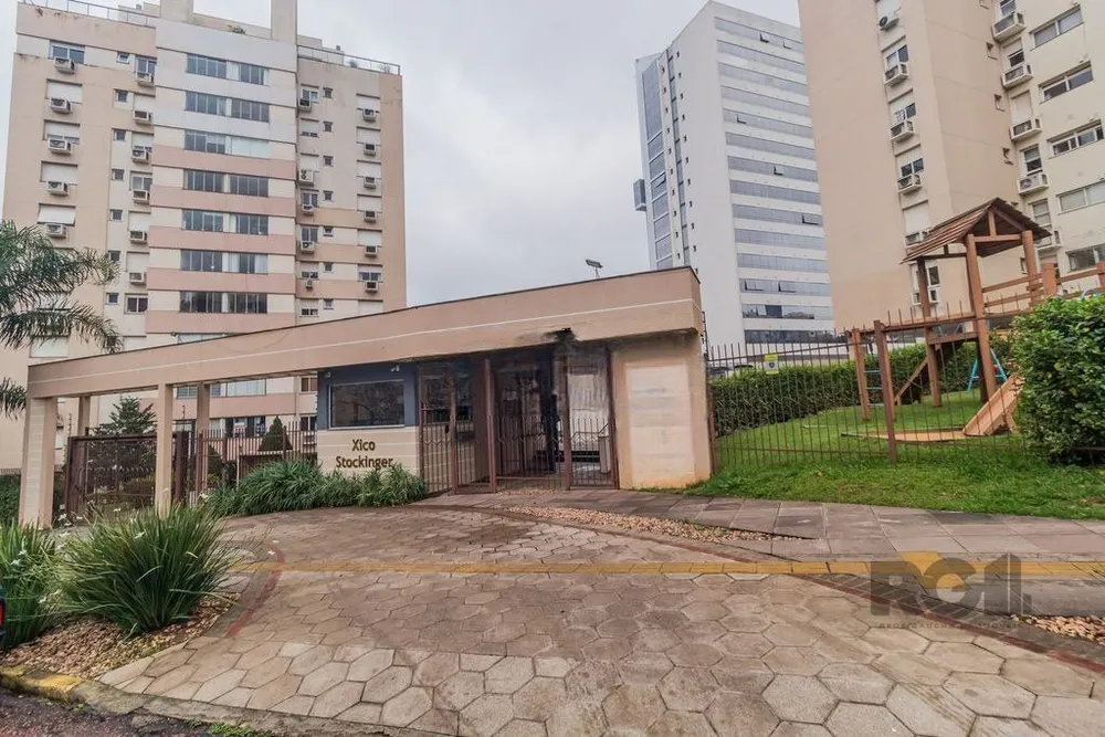 Prédio Inteiro, 600 m² - Foto 9