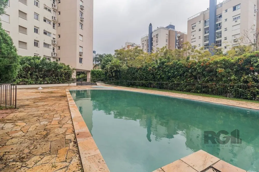 Prédio Inteiro, 600 m² - Foto 5