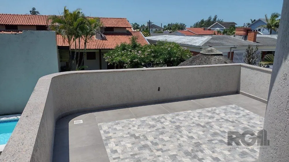 Terreno, 392 m² - Foto 2