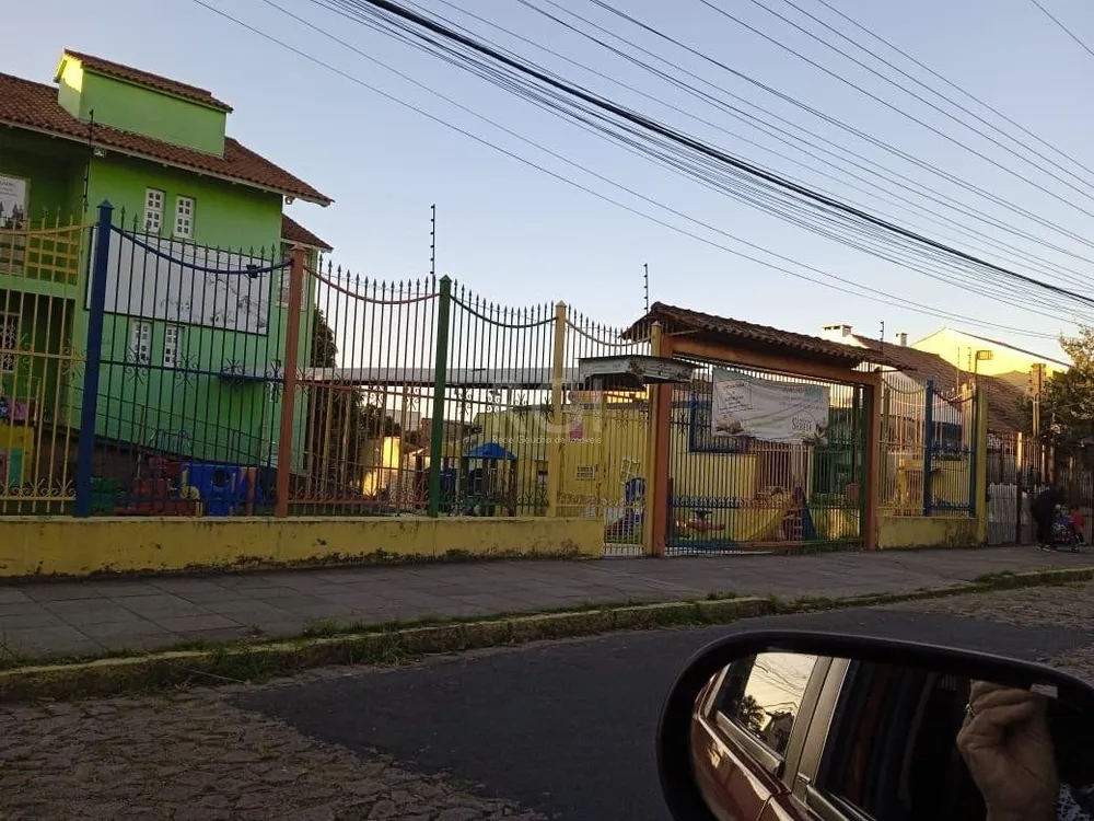 Prédio Inteiro, 307 m² - Foto 1