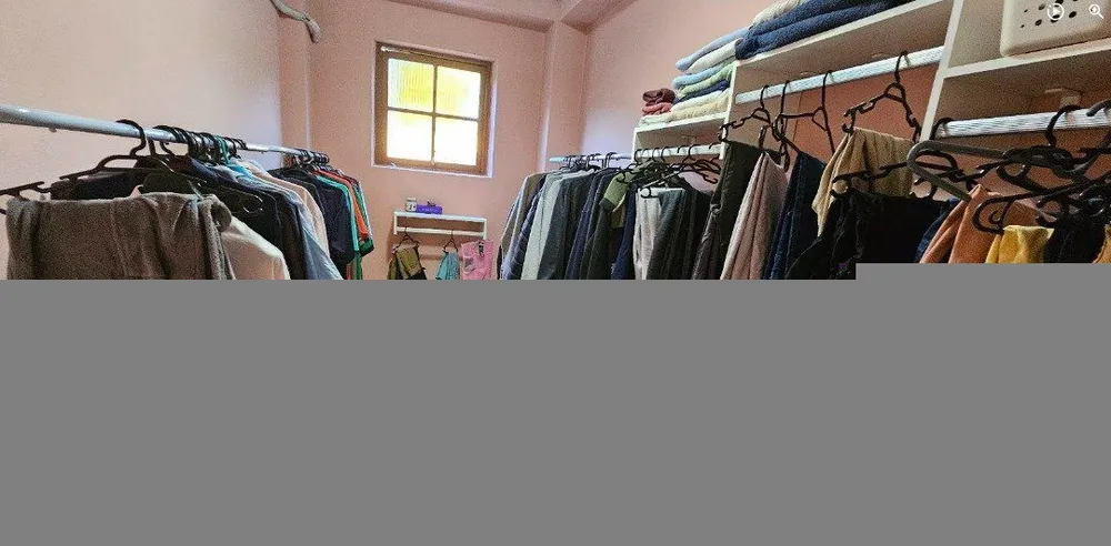 Prédio Inteiro, 307 m² - Foto 2