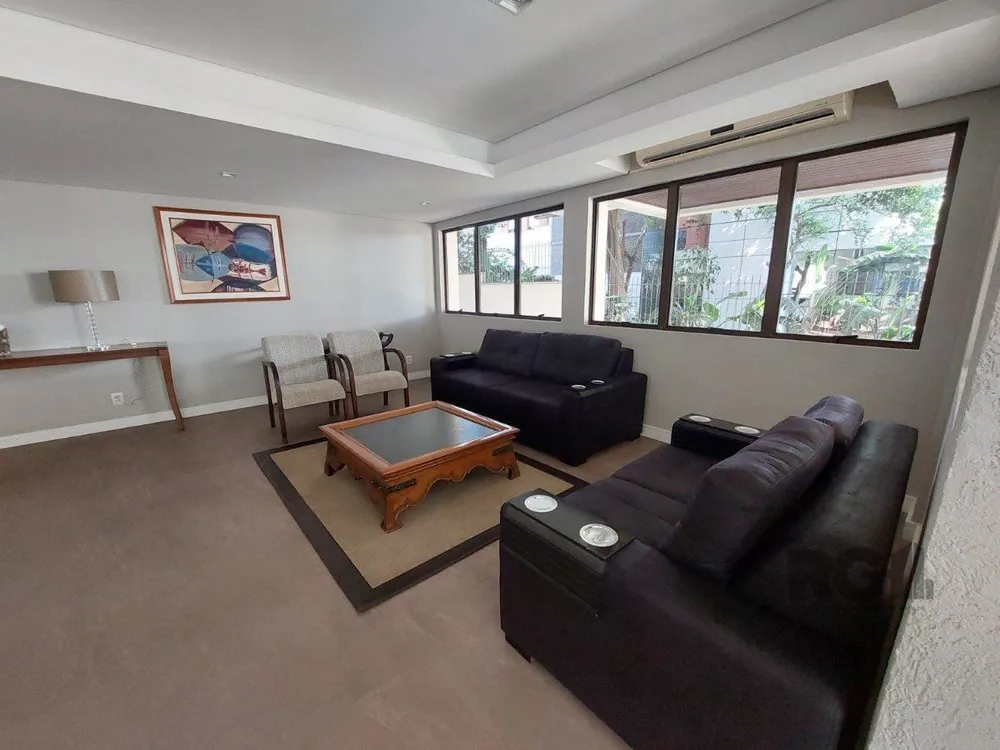 Apartamento, 3 quartos, 84 m² - Foto 1